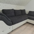 Sprzedam  - ogłoszenia 850468 | Piszanin.pl