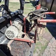 Silnik 11 KW  - ogłoszenia 850730 | Piszanin.pl