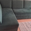 Narożnik i pawa - ogłoszenia 850733 | Piszanin.pl