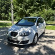 Seat altea xl 2010 - ogłoszenia 850748 | Piszanin.pl