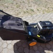 Kosiarka spalinowa z napędem - ogłoszenia 850758 | Piszanin.pl
