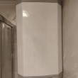 Bojler elektryczny Biawar Viking 50 l - ogłoszenia 850825 | Piszanin.pl