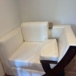 Sprzedam zestaw wypoczynkowy  - ogłoszenia 850911 | Piszanin.pl