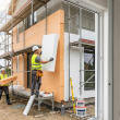 Poszukuję doświadczonych pracowników budowlanych - ogłoszenia 850967 | Piszanin.pl