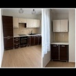 Sprzedam segment kuchenny - ogłoszenia 850988 | Piszanin.pl
