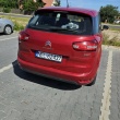 Citroen c4 Picasso  - ogłoszenia 851042 | Piszanin.pl