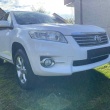 Toyota Rav 4 - ogłoszenia 851255 | Piszanin.pl
