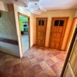Sprzedam mieszkanie 67,40 m² - ogłoszenia 851269 | Piszanin.pl