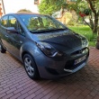 HYUNDAI IX20 IDEALNY STAN SPROWADZONY-ZAREJESTROWANY  - ogłoszenia 851436 | Piszanin.pl
