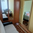 Mieszkanie 37m2  - ogłoszenia 851445 | Piszanin.pl