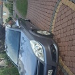 Opel - ogłoszenia 851459 | Piszanin.pl