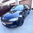 Skoda Rapid Spaceback  - ogłoszenia 851637 | Piszanin.pl
