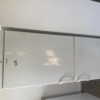 Meble  - ogłoszenia 851655 | Piszanin.pl