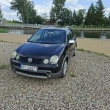 Volkswagen Polo  - ogłoszenia 851695 | Piszanin.pl