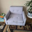Oddam fotel jednoosobowy - ogłoszenia 851696 | Piszanin.pl