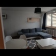 Wynajmę kawalerkę  - ogłoszenia 851697 | Piszanin.pl