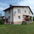 Dom bliźniak Zdory - ogłoszenia 851776 | Piszanin.pl