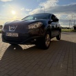 Sprzedam Nissan Qashqai 1.6 gaz - ogłoszenia 851905 | Piszanin.pl