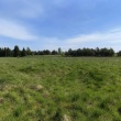 Sprzedam Dzialki Jeglin  - ogłoszenia 851929 | Piszanin.pl