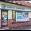 Lokal użytkowy do wynajęcia — centrum Pisza, ul. Kościuszki - ogłoszenia 851954 | Piszanin.pl