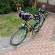 Sprzedam rower - ogłoszenia 852154 | Piszanin.pl