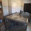 Zbiornik do mleka 1100L,Dojarka - ogłoszenia 852187 | Piszanin.pl