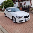 BMW LIFT 1.6 BENZYNA AUTOMAT  - ogłoszenia 852256 | Piszanin.pl