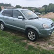 Hyundai Tucson 2.0 crdi 2009 r 13.500 zł  - ogłoszenia 852346 | Piszanin.pl