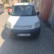 Citroen Berlingo - ogłoszenia 852371 | Piszanin.pl