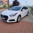 HYUNDAI I40 LIFT BEZWYPADKOWY DOINWESTOWANY  - ogłoszenia 852469 | Piszanin.pl