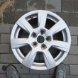Felgi a4 b8 - ogłoszenia 852628 | Piszanin.pl