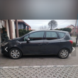 Opel meriva. Fabryczna instalacja LPG i dwa komplety nowych opon - ogłoszenia 852633 | Piszanin.pl