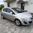 Opel Corsa D  - ogłoszenia 852691 | Piszanin.pl