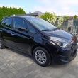Hyundai IX20 2015 r mały przebieg  - ogłoszenia 852693 | Piszanin.pl