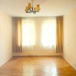 Sprzedam mieszkanie 85m2 Wrocław-Leśnica - ogłoszenia 2370693 | 24wroclaw.pl