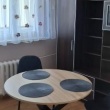 Mieszkanie 2 pokojowe Nowowiejska/Jedności Narodowej 35m2 - ogłoszenia 2547528 | 24wroclaw.pl