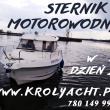 Patent sternik motorowodny z egzaminem w 1 dzień - TYLKO  U NAS - NAJTANIEJ - WARSZAWA - ogłoszenia 388024 | eGorzow.pl
