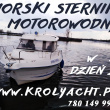 MORSKI STERNIK motorowodny, Kurs, z egzaminem w jeden dzień - WARSZAWA - NAJTANIEJ - ogłoszenia 381856 | eGorzow.pl