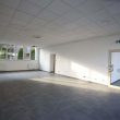  Lokal 88 mkw handlowo-usługowy w CENTRUM Gorzowa  - ogłoszenia 876696 | eGorzow.pl