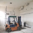 Do wynajęcia pomieszczenie warsztatowe - ZAWARCIE - ogłoszenia 936941 | eGorzow.pl