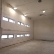 Hala przemysłowa 158 mkw - wynajmę - ogłoszenia 945361 | eGorzow.pl