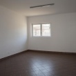 Lokal biurowy w CENTRUM Gorzowa - wynajmę - ogłoszenia 961435 | eGorzow.pl