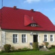 ŁOBEZ okolica - połowa domu z działką - ogłoszenia 1006485 | eGorzow.pl
