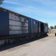 Magazyn w STRZELCACH KRAJEŃSKICH wynajmę - ogłoszenia 1030826 | eGorzow.pl