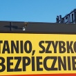 Szkolenie BHP Gorzów - ogłoszenia 1039262 | eGorzow.pl