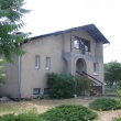 BOGDANIEC sprzedam dom wolnostojący - ogłoszenia 1053563 | eGorzow.pl