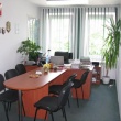 Pomieszczenia biurowe o powierzchni 13 m2 - WYNAJMĘ - ogłoszenia 1093911 | eGorzow.pl