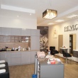 Lokal 90 mkw na GÓRCZYNIE - wynajmę - ogłoszenia 1166200 | eGorzow.pl