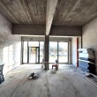 Lokal usługowo-handlowy 78 mkw na GÓRCZYNIE - wynajmę - ogłoszenia 1183708 | eGorzow.pl