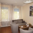 WYNAJMĘ pomieszczenie biurowe o powierzchni 19 mkw - ogłoszenia 1200676 | eGorzow.pl